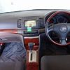 toyota allion 2004 24432501 image 21