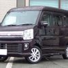 mazda scrum-wagon 2022 CFJ1808300 image 1