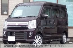 mazda scrum-wagon 2022 CFJ1808300
