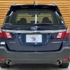 subaru exiga-crossover-7 2015 quick_quick_DBA-YAM_YAM-019895 image 19