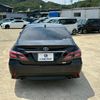 toyota crown-hybrid 2022 quick_quick_6AA-AZSH20_AZSH20-1061206 image 4