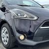 toyota sienta 2018 -TOYOTA--Sienta DBA-NSP170G--NSP170-7143794---TOYOTA--Sienta DBA-NSP170G--NSP170-7143794- image 16