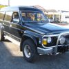 nissan safari 1995 CFJ1782425 image 1
