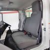 mazda titan 2025 CFJ1607816 image 1