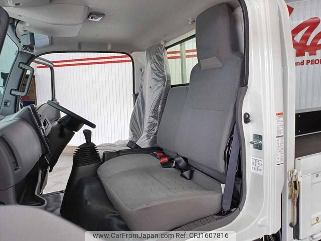 mazda titan 2025 CFJ1607816 image 1