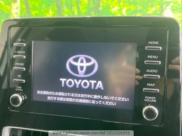 toyota aqua 2022 -TOYOTA--AQUA 6AA-MXPK11--MXPK11-2062887---TOYOTA--AQUA 6AA-MXPK11--MXPK11-2062887- image 2