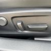 lexus is 2022 -LEXUS--Lexus IS 3BA-ASE30--ASE30-0012619---LEXUS--Lexus IS 3BA-ASE30--ASE30-0012619- image 5