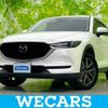 mazda cx-5 2017 quick_quick_LDA-KF2P_KF2P-117715 image 1