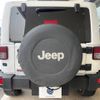 chrysler jeep-wrangler 2018 -CHRYSLER--Jeep Wrangler ABA-JK36L--1C4HJWLG4JL880390---CHRYSLER--Jeep Wrangler ABA-JK36L--1C4HJWLG4JL880390- image 17