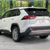 toyota rav4 2019 -TOYOTA--RAV4 6BA-MXAA54--MXAA54-4012491---TOYOTA--RAV4 6BA-MXAA54--MXAA54-4012491- image 18