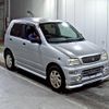 daihatsu terios-kid 2000 CFJ1848575 image 1
