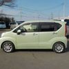 daihatsu move 2014 -DAIHATSU 【野田 580】--Move DBA-LA150S--LA150S-0001493---DAIHATSU 【野田 580】--Move DBA-LA150S--LA150S-0001493- image 43