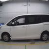 toyota voxy 2015 -TOYOTA 【名古屋 999ｱ9999】--Voxy DBA-ZRR85G--ZRR85G-0035034---TOYOTA 【名古屋 999ｱ9999】--Voxy DBA-ZRR85G--ZRR85G-0035034- image 9