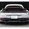porsche 911 2025 CFJ1764545 image 9