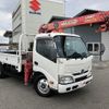 hino dutro 2013 GOO_NET_EXCHANGE_1003143A30240126W001 image 3