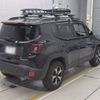 jeep renegade 2020 -CHRYSLER 【名古屋 32Kて13】--Jeep Renegade BV13-1C4BU0000LP005658---CHRYSLER 【名古屋 32Kて13】--Jeep Renegade BV13-1C4BU0000LP005658- image 2