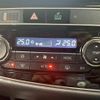 mitsubishi outlander-phev 2018 quick_quick_5LA-GG3W_GG3W-0602606 image 12