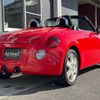 daihatsu copen 2010 quick_quick_L880K_L880K-0052502 image 16