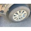 mazda cx-5 2013 -MAZDA--CX-5 LDA-KE2FW--KE2FW-126497---MAZDA--CX-5 LDA-KE2FW--KE2FW-126497- image 18