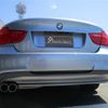 bmw 3-series 2011 250425113711 image 11