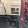 daihatsu move-canbus 2016 -DAIHATSU--Move Canbus DBA-LA800S--LA800S-0002898---DAIHATSU--Move Canbus DBA-LA800S--LA800S-0002898- image 6
