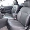 subaru outback 2009 G00151 image 28