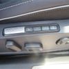 volkswagen arteon 2020 -VOLKSWAGEN 【尾張小牧 302】--VW Arteon 3HDJHF--WVWZZZ3HZKE006751---VOLKSWAGEN 【尾張小牧 302】--VW Arteon 3HDJHF--WVWZZZ3HZKE006751- image 46