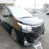 toyota noah 2017 -TOYOTA--Noah DBA-ZRR80W--ZRR80W-0323200---TOYOTA--Noah DBA-ZRR80W--ZRR80W-0323200- image 17