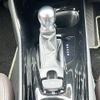 toyota c-hr 2018 -TOYOTA--C-HR DAA-ZYX10--ZYX10-2110169---TOYOTA--C-HR DAA-ZYX10--ZYX10-2110169- image 20