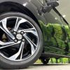 subaru stella 2018 -SUBARU--Stella DBA-LA160F--LA160F-0012355---SUBARU--Stella DBA-LA160F--LA160F-0012355- image 14