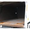 isuzu elf-truck 2016 CFJ1799644 image 39