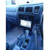 toyota hilux-sports-pick-up 2002 CFJ1489040 image 30