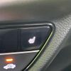 honda zr-v 2023 quick_quick_RZ4_RZ4-1007099 image 7