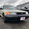 subaru legacy-touring-wagon 1992 CFJ1577967 image 4