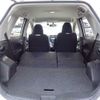 toyota ractis 2013 646828-N2025040083F-24 image 16