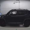 jeep renegade 2017 CFJ1857736 image 7