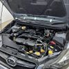 subaru xv 2013 CFJ1788411 image 18