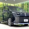 toyota voxy 2024 -TOYOTA--Voxy 6BA-MZRA90W--MZRA90-0094353---TOYOTA--Voxy 6BA-MZRA90W--MZRA90-0094353- image 17