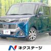 toyota tank 2017 -TOYOTA--Tank DBA-M900A--M900A-0100438---TOYOTA--Tank DBA-M900A--M900A-0100438- image 1