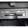 toyota alphard 2020 CFJ1580781 image 4