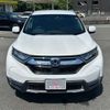 honda cr-v 2019 -HONDA--CR-V 6AA-RT5--RT5-1002939---HONDA--CR-V 6AA-RT5--RT5-1002939- image 4