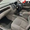 toyota crown 2003 -TOYOTA 【豊橋 301ﾏ7700】--Crown JZS171-0114451---TOYOTA 【豊橋 301ﾏ7700】--Crown JZS171-0114451- image 7