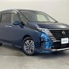 nissan serena 2023 CFJ1492700 image 1