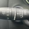 daihatsu tanto 2019 quick_quick_5BA-LA650S_LA650S-0001610 image 17