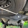 suzuki carry-truck 2023 CFJ1701635 image 16