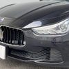 maserati ghibli 2016 -MASERATI--Maserati Ghibli FDA-MG30D--ZAMTS57C001211848---MASERATI--Maserati Ghibli FDA-MG30D--ZAMTS57C001211848- image 6