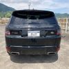 land-rover range-rover 2019 -ROVER 【静岡 330ﾇ751】--Range Rover LW2YC--LA893188---ROVER 【静岡 330ﾇ751】--Range Rover LW2YC--LA893188- image 19