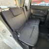 honda zest-spark 2010 CFJ1710388 image 11