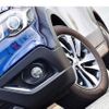 suzuki sx4-scross 2019 GOO_JP_700070570930220609001 image 32