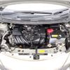 nissan note 2012 -NISSAN--Note DBA-E12--E12-013127---NISSAN--Note DBA-E12--E12-013127- image 13